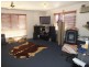 1 Wyuna Court URANGAN 4655, Urangan QLD 4655