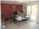 1 Wyuna Court URANGAN 4655, Urangan QLD 4655
