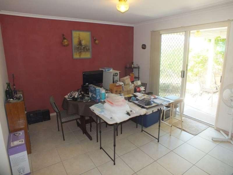 1 Wyuna Court URANGAN 4655, Urangan QLD 4655