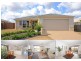 8 Forrest Court, Urraween QLD 4655