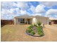 8 Forrest Court, Urraween QLD 4655