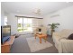 8 Forrest Court, Urraween QLD 4655