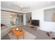 8 Forrest Court, Urraween QLD 4655