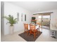 8 Forrest Court, Urraween QLD 4655