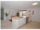 8 Forrest Court, Urraween QLD 4655