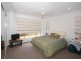 8 Forrest Court, Urraween QLD 4655