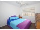 8 Forrest Court, Urraween QLD 4655