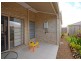 8 Forrest Court, Urraween QLD 4655