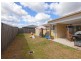 8 Forrest Court, Urraween QLD 4655