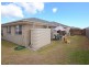 8 Forrest Court, Urraween QLD 4655