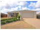 8 Forrest Court, Urraween QLD 4655