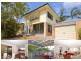 9 Barry Street TORQUAY 4655, Torquay QLD 4655
