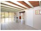 9 Barry Street TORQUAY 4655, Torquay QLD 4655
