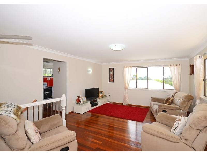 9 Barry Street TORQUAY 4655, Torquay QLD 4655