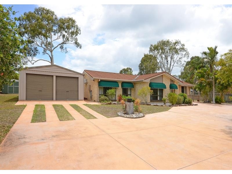 90 92 Garden Drive URANGAN 4655, Urangan QLD 4655 Real Blue Real Estate Hervey Bay Withdrawn