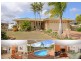 8 Delmo  Court URRAWEEN 4655, Urraween QLD 4655