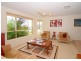8 Delmo  Court URRAWEEN 4655, Urraween QLD 4655