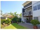 Urangan QLD 4655