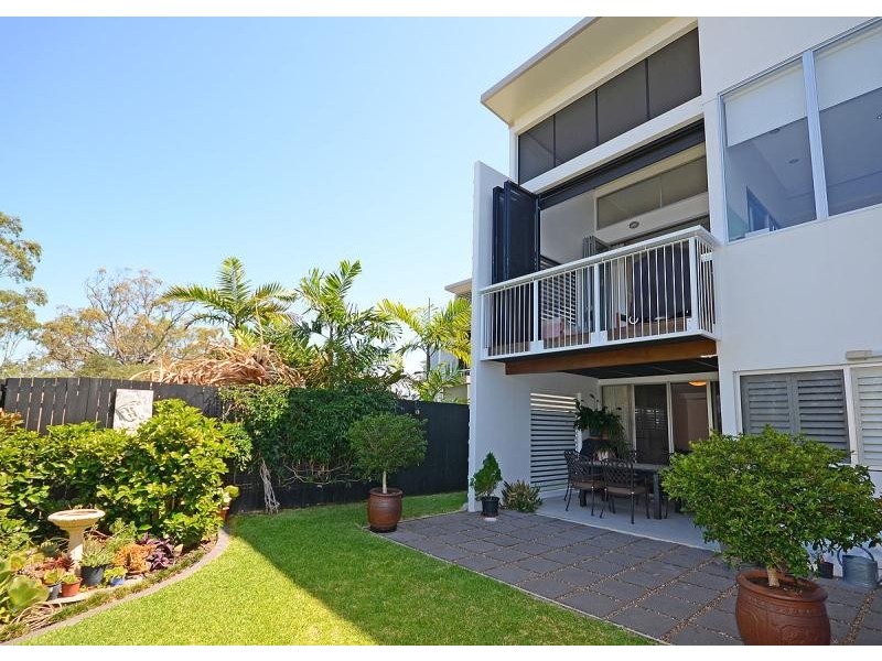 Urangan QLD 4655