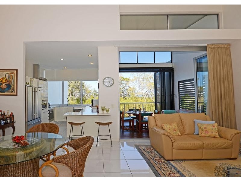 Urangan QLD 4655