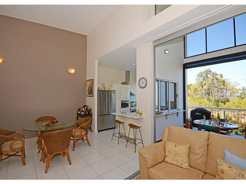 Urangan QLD 4655