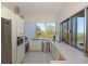 Urangan QLD 4655
