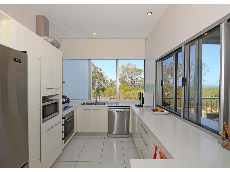 Urangan QLD 4655
