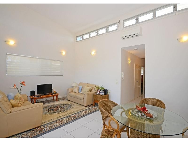 Urangan QLD 4655