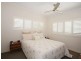 Urangan QLD 4655