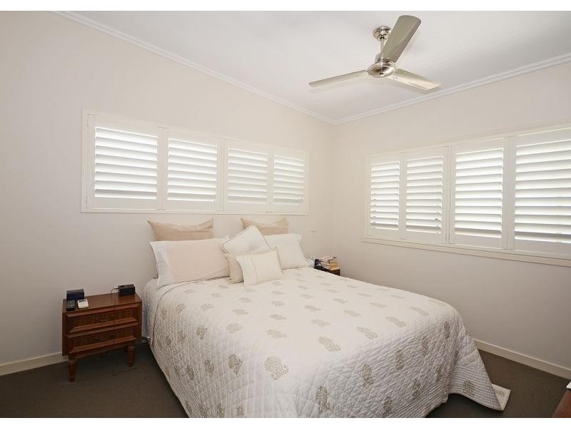 Urangan QLD 4655