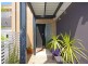 Urangan QLD 4655