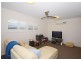Urangan QLD 4655