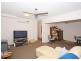 Urangan QLD 4655
