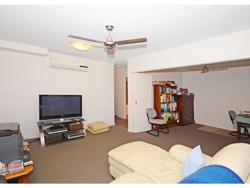Urangan QLD 4655