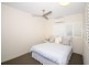 Urangan QLD 4655