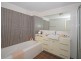 Urangan QLD 4655