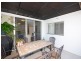 Urangan QLD 4655