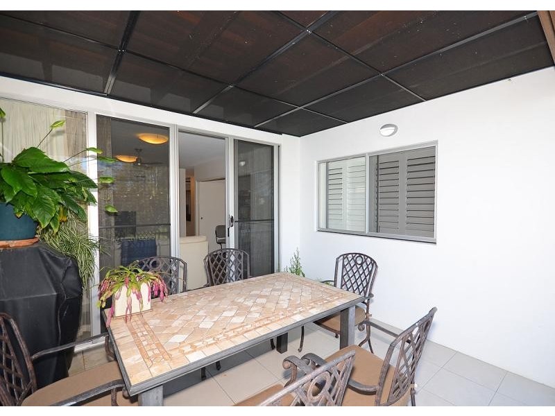 Urangan QLD 4655