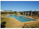 Urangan QLD 4655