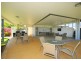 Urangan QLD 4655