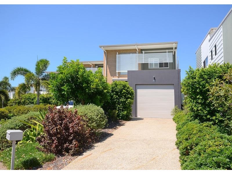Urangan QLD 4655