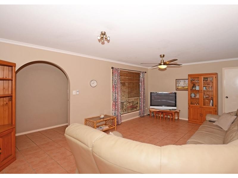 135 Robert  Street TORQUAY 4655, Torquay QLD 4655