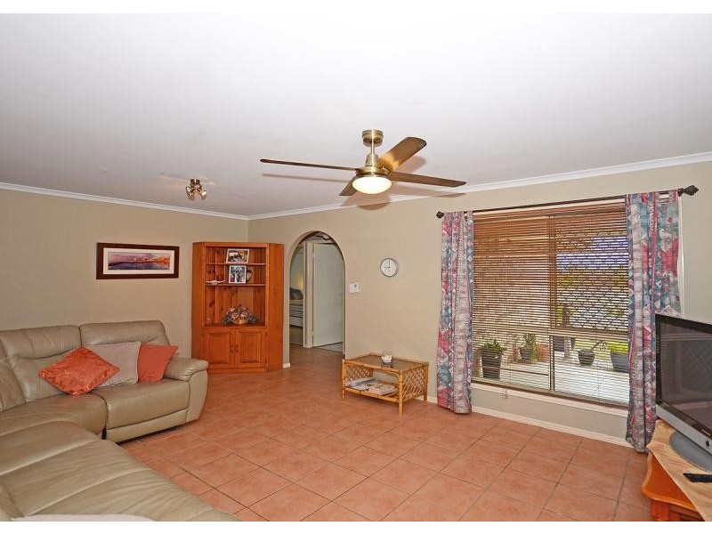 135 Robert  Street TORQUAY 4655, Torquay QLD 4655