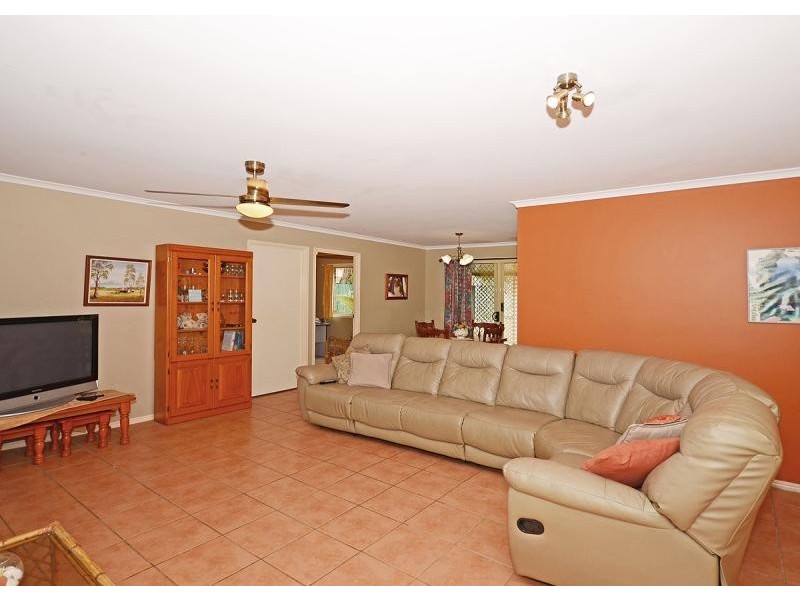 135 Robert  Street TORQUAY 4655, Torquay QLD 4655