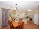 135 Robert  Street TORQUAY 4655, Torquay QLD 4655