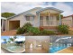 2/7 Bay Drive, Pialba QLD 4655