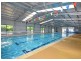 2/7 Bay Drive, Pialba QLD 4655