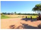 2/7 Bay Drive, Pialba QLD 4655