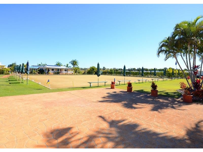 2/7 Bay Drive, Pialba QLD 4655