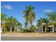 2/7 Bay Drive, Pialba QLD 4655